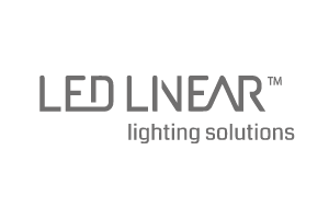 ledlinear