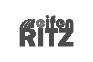 reifen-ritz