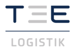 t3e-logistik